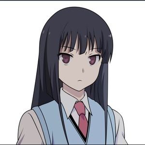 Meet your Posher, Tafari